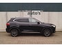 MG EHS 1.5 TGDI PHEV Luxury -PANO-LEER-CAM-ECC-