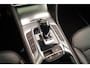 MG EHS 1.5 TGDI PHEV Luxury -PANO-LEER-CAM-ECC-