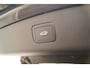 MG EHS 1.5 TGDI PHEV Luxury -PANO-LEER-CAM-ECC-