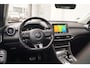 MG EHS 1.5 TGDI PHEV Luxury -PANO-LEER-CAM-ECC-