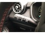 MG EHS 1.5 TGDI PHEV Luxury -PANO-LEER-CAM-ECC-