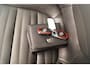 MG EHS 1.5 TGDI PHEV Luxury -PANO-LEER-CAM-ECC-