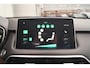MG EHS 1.5 TGDI PHEV Luxury -PANO-LEER-CAM-ECC-