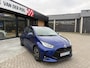 Toyota Yaris 1.5 Hybrid Dynamic