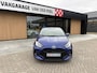 Toyota Yaris 1.5 Hybrid Dynamic