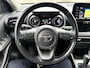 Toyota Yaris 1.5 Hybrid Dynamic