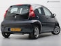 Peugeot 107 1.0-12V XS Urban Move Sport (AIRCO,5-DEURS,SPORTSTOELEN,LM-VELGEN,BLUETOOTH,NIEUWE APK,TOPCONDITIE)