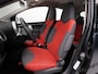 Peugeot 107 1.0-12V XS Urban Move Sport (AIRCO,5-DEURS,SPORTSTOELEN,LM-VELGEN,BLUETOOTH,NIEUWE APK,TOPCONDITIE)