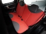 Peugeot 107 1.0-12V XS Urban Move Sport (AIRCO,5-DEURS,SPORTSTOELEN,LM-VELGEN,BLUETOOTH,NIEUWE APK,TOPCONDITIE)