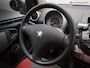 Peugeot 107 1.0-12V XS Urban Move Sport (AIRCO,5-DEURS,SPORTSTOELEN,LM-VELGEN,BLUETOOTH,NIEUWE APK,TOPCONDITIE)