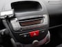 Peugeot 107 1.0-12V XS Urban Move Sport (AIRCO,5-DEURS,SPORTSTOELEN,LM-VELGEN,BLUETOOTH,NIEUWE APK,TOPCONDITIE)