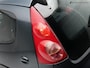 Peugeot 107 1.0-12V XS Urban Move Sport (AIRCO,5-DEURS,SPORTSTOELEN,LM-VELGEN,BLUETOOTH,NIEUWE APK,TOPCONDITIE)
