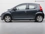 Peugeot 107 1.0-12V XS Urban Move Sport (AIRCO,5-DEURS,SPORTSTOELEN,LM-VELGEN,BLUETOOTH,NIEUWE APK,TOPCONDITIE)