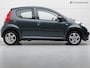 Peugeot 107 1.0-12V XS Urban Move Sport (AIRCO,5-DEURS,SPORTSTOELEN,LM-VELGEN,BLUETOOTH,NIEUWE APK,TOPCONDITIE)