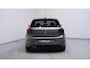 Volkswagen Polo 2.0 TSI GTI NAP Navi PDC Apple Carplay