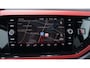Volkswagen Polo 2.0 TSI GTI NAP Navi PDC Apple Carplay