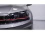 Volkswagen Polo 2.0 TSI GTI NAP Navi PDC Apple Carplay