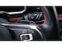 Volkswagen Polo 2.0 TSI GTI NAP Navi PDC Apple Carplay