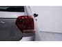 Volkswagen Polo 2.0 TSI GTI NAP Navi PDC Apple Carplay