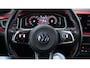 Volkswagen Polo 2.0 TSI GTI NAP Navi PDC Apple Carplay