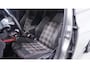 Volkswagen Polo 2.0 TSI GTI NAP Navi PDC Apple Carplay