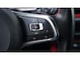 Volkswagen Polo 2.0 TSI GTI NAP Navi PDC Apple Carplay