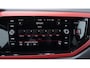 Volkswagen Polo 2.0 TSI GTI NAP Navi PDC Apple Carplay