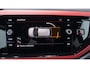 Volkswagen Polo 2.0 TSI GTI NAP Navi PDC Apple Carplay