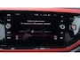 Volkswagen Polo 2.0 TSI GTI NAP Navi PDC Apple Carplay
