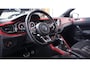 Volkswagen Polo 2.0 TSI GTI NAP Navi PDC Apple Carplay