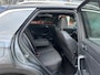 Volkswagen T-Roc 1.5 TSI Sport Business R