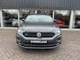 Volkswagen T-Roc 1.5 TSI Sport Business R