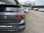 Volkswagen T-Roc 1.5 TSI Sport Business R