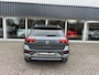 Volkswagen T-Roc 1.5 TSI Sport Business R