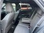 Volkswagen T-Roc 1.5 TSI Sport Business R