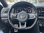 Volkswagen T-Roc 1.5 TSI Sport Business R