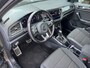 Volkswagen T-Roc 1.5 TSI Sport Business R