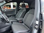 Volkswagen T-Roc 1.5 TSI Sport Business R