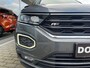 Volkswagen T-Roc 1.5 TSI Sport Business R