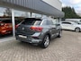 Volkswagen T-Roc 1.5 TSI Sport Business R