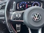 Volkswagen T-Roc 1.5 TSI Sport Business R