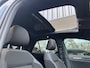 Volkswagen T-Roc 1.5 TSI Sport Business R
