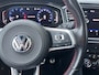 Volkswagen T-Roc 1.5 TSI Sport Business R