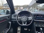 Volkswagen T-Roc 1.5 TSI Sport Business R