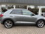 Volkswagen T-Roc 1.5 TSI Sport Business R