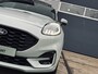 Ford Puma 1.0 EcoBoost Hybrid ST-Line |Pano |360° |Keyless |Stoel/Stuurverw. |Trekhaak |ACC