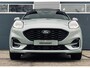 Ford Puma 1.0 EcoBoost Hybrid ST-Line |Pano |360° |Keyless |Stoel/Stuurverw. |Trekhaak |ACC