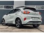 Ford Puma 1.0 EcoBoost Hybrid ST-Line |Pano |360° |Keyless |Stoel/Stuurverw. |Trekhaak |ACC