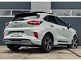 Ford Puma 1.0 EcoBoost Hybrid ST-Line |Pano |360° |Keyless |Stoel/Stuurverw. |Trekhaak |ACC