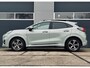 Ford Puma 1.0 EcoBoost Hybrid ST-Line |Pano |360° |Keyless |Stoel/Stuurverw. |Trekhaak |ACC